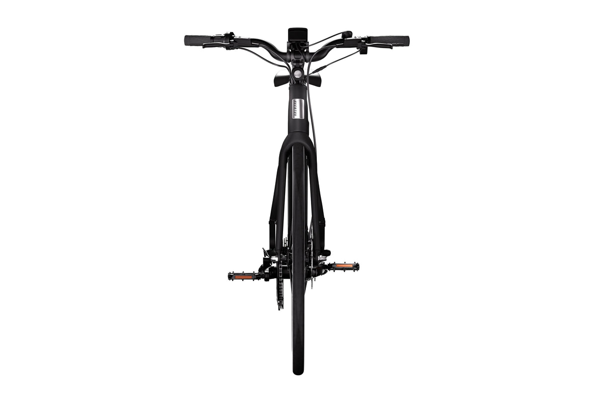 Exoras Soltera 2.5 Ebike
