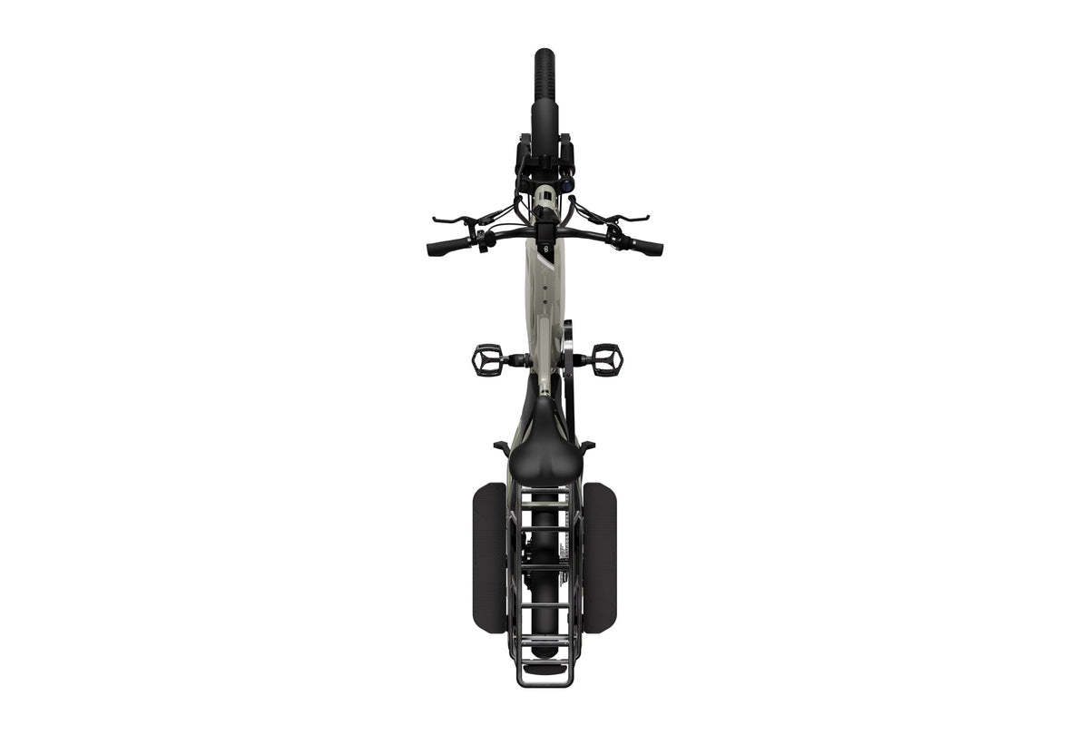 Abound Ebike