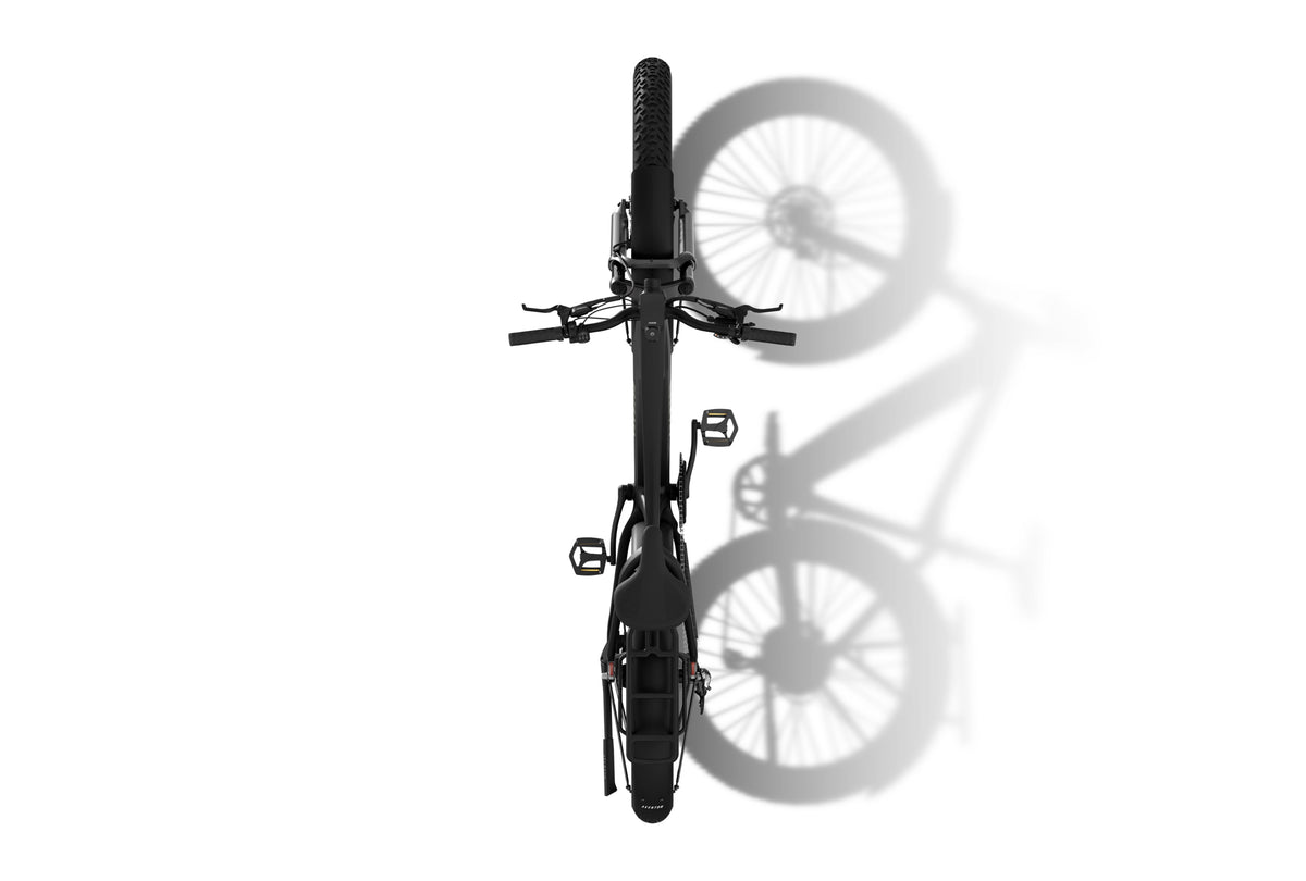 Aventure 3 Ebike