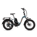 RadExpand™ 5 Plus Electric Folding Bike