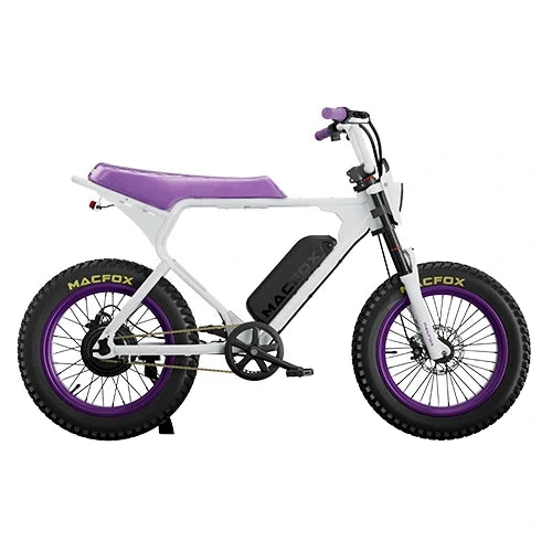 Exoras E-bike X1S x Bs.zay