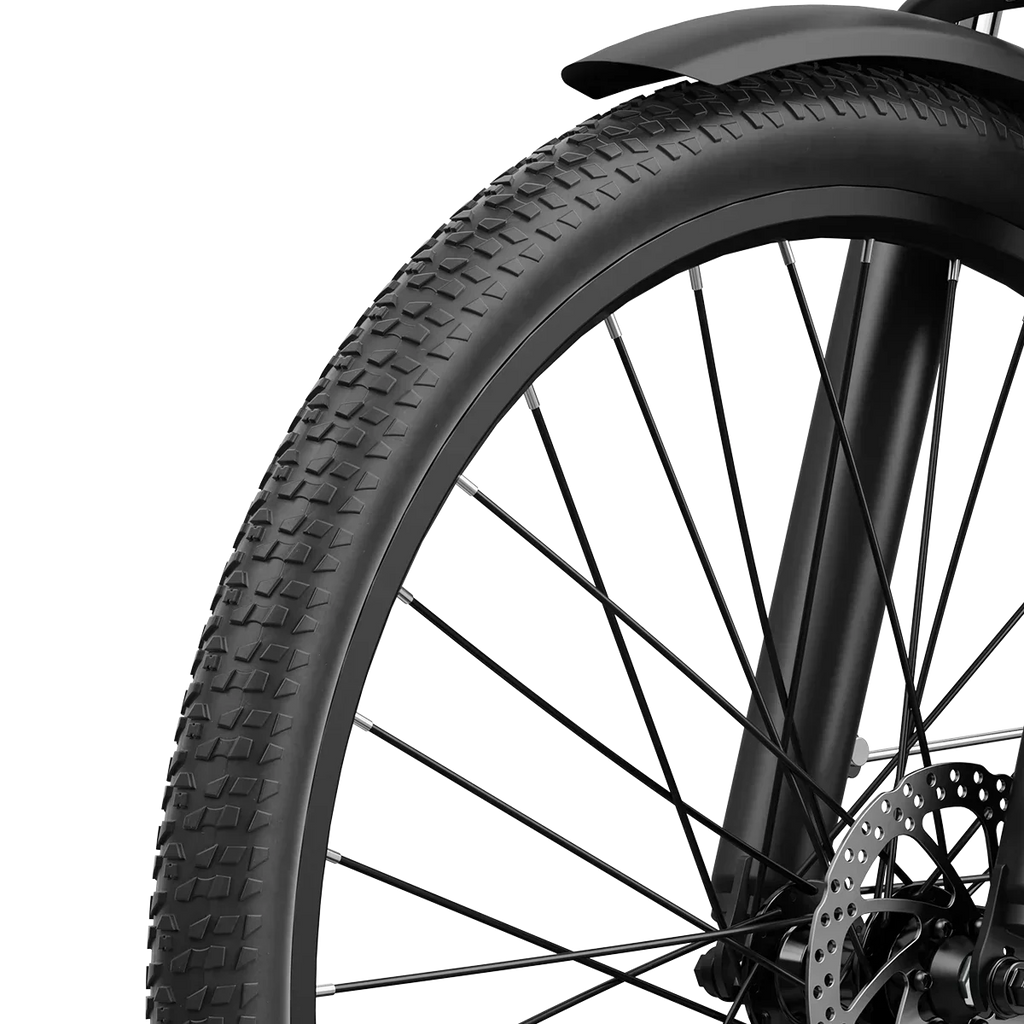 Aipas® Ebike Combo Sale C1*2