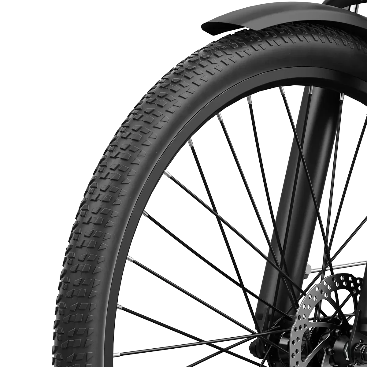 Aipas® Ebike Combo Sale C1*2