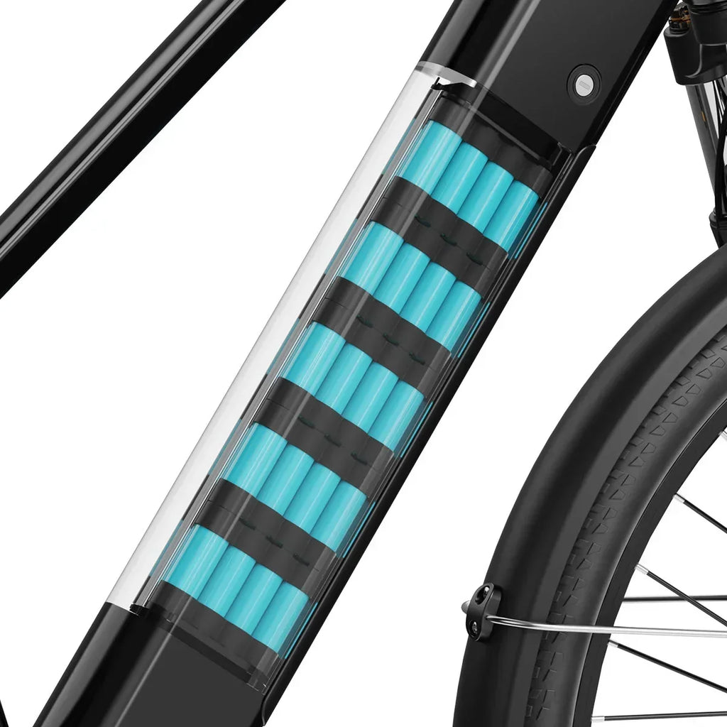 Aipas® Ebike Combo Sale C1+C2