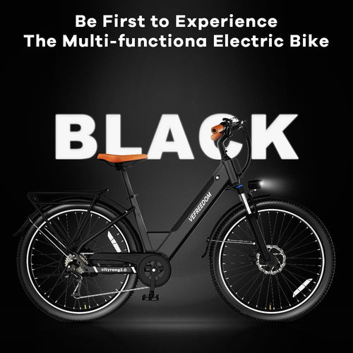 1000w Peak Electric Bike for Adults,up 80 Miles 48V 15AH Removable Battery Ebike, 26" UL Certified Electric Mountain E Bike Adult Electric Bicycles for Commute Beach Snow