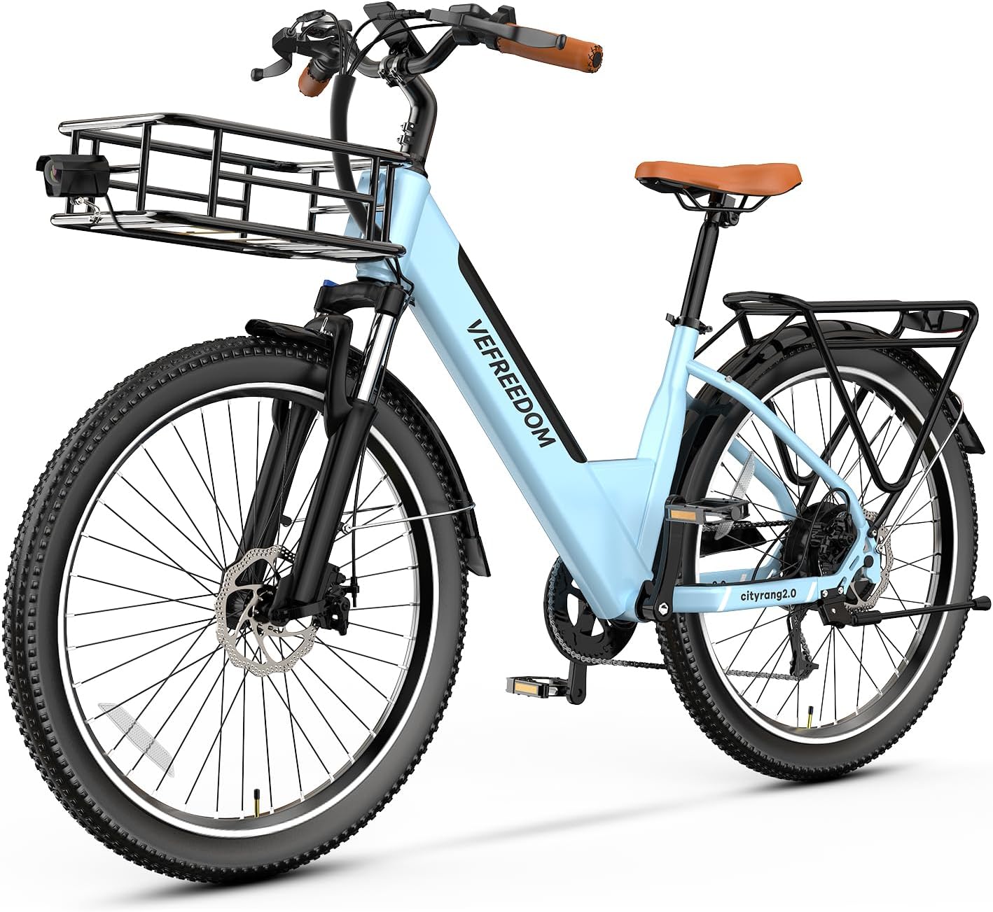 Electric Bike for Adults 1000W 1500W Peak Motor 15AH 20AH Removable Battery 70Miles 80Miles UL 2849 Certified Electric Commuter Bike Man Woman Ebike