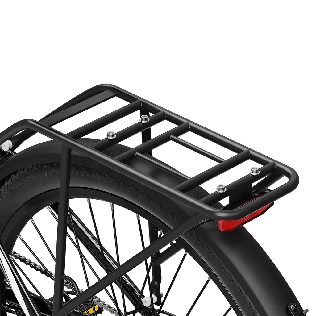 Aipas® Ebike Combo Sale C2*2