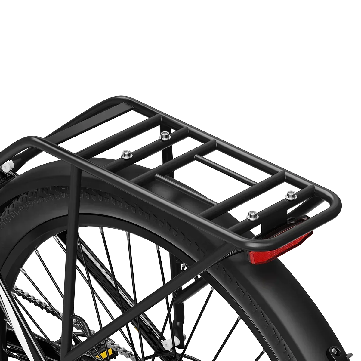 Aipas® Ebike Combo Sale C1*2