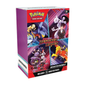 Destined Rivals Booster Bundle