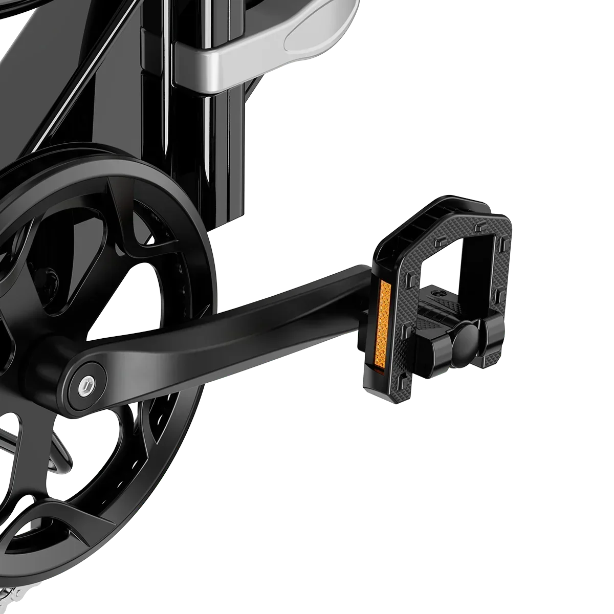 Aipas® Ebike Combo Sale A2*2