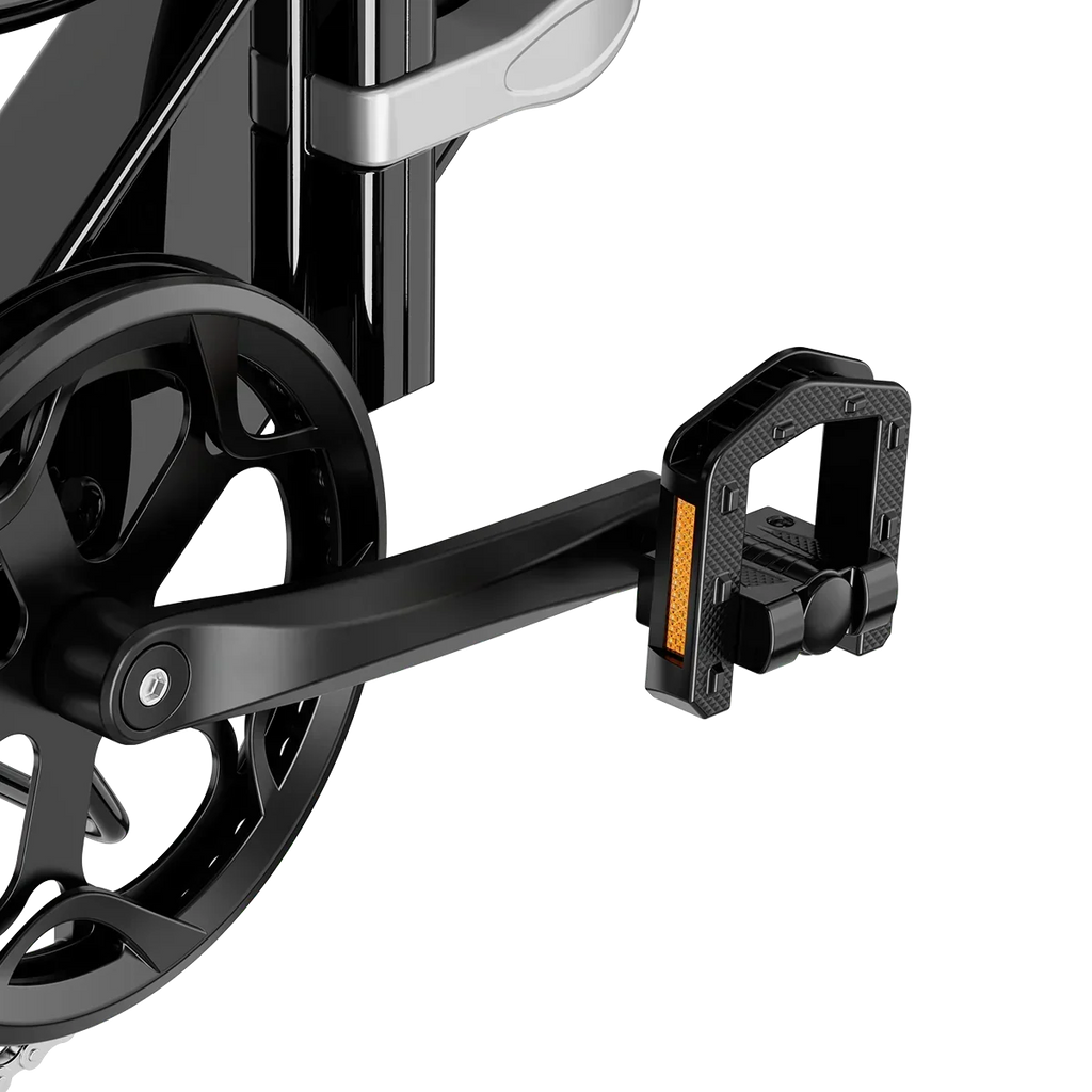 Aipas® A2 Elite Ebike