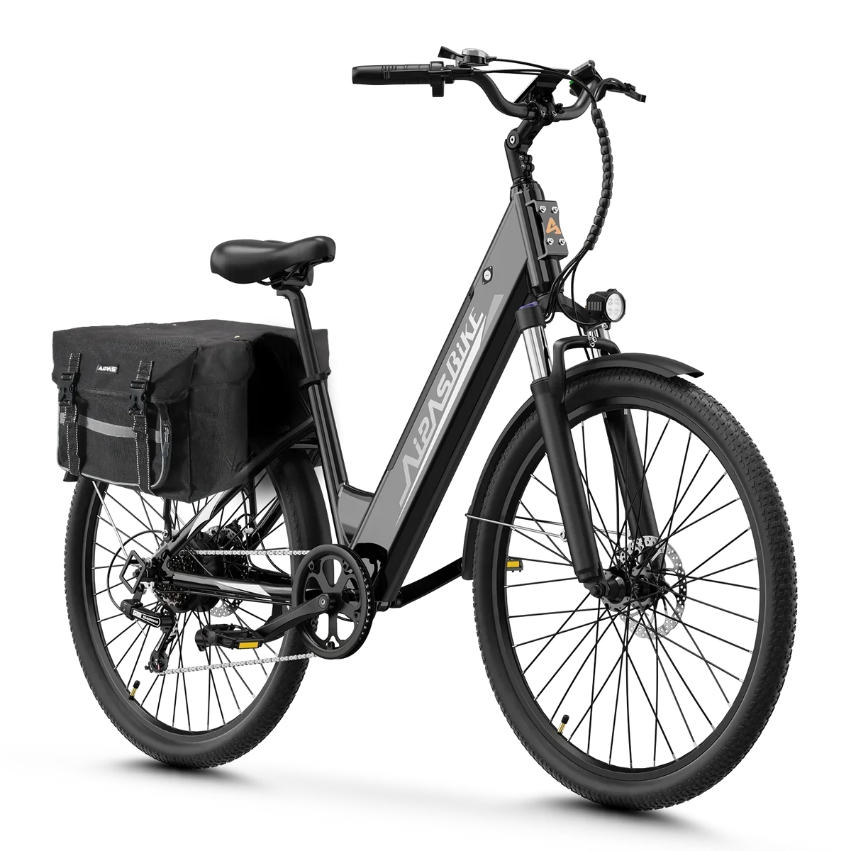 Aipas® Ebike Combo Sale C1*2