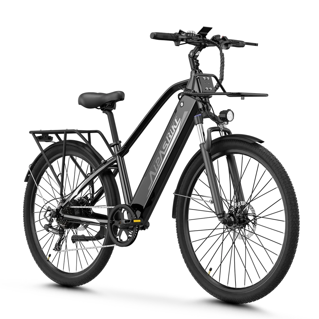 Aipas® C2 Xpress Ebike