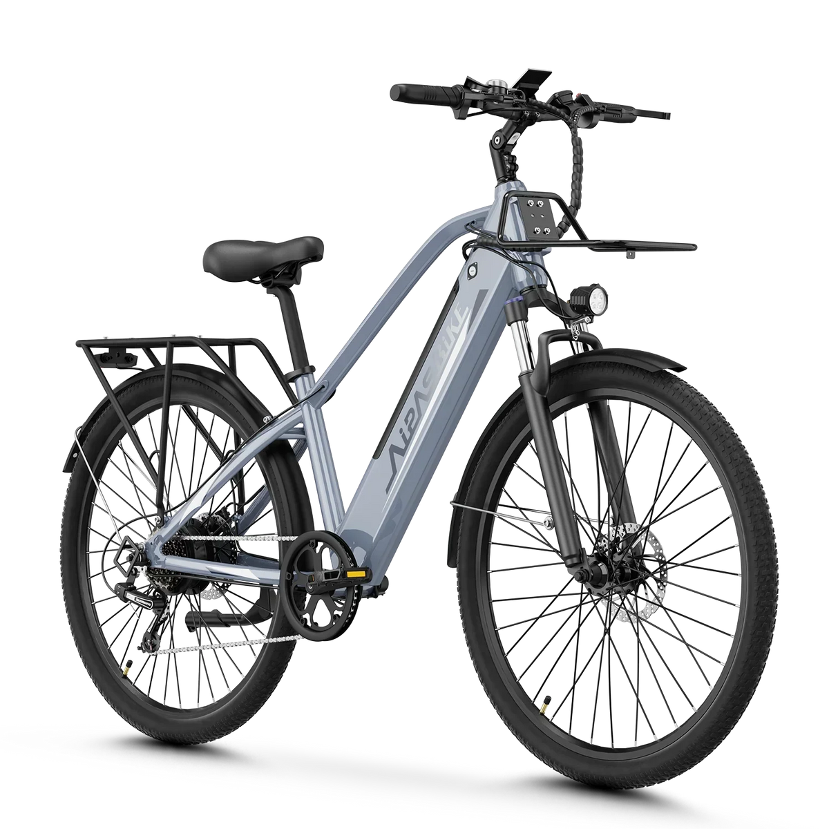 Aipas® Ebike Combo Sale C2*2