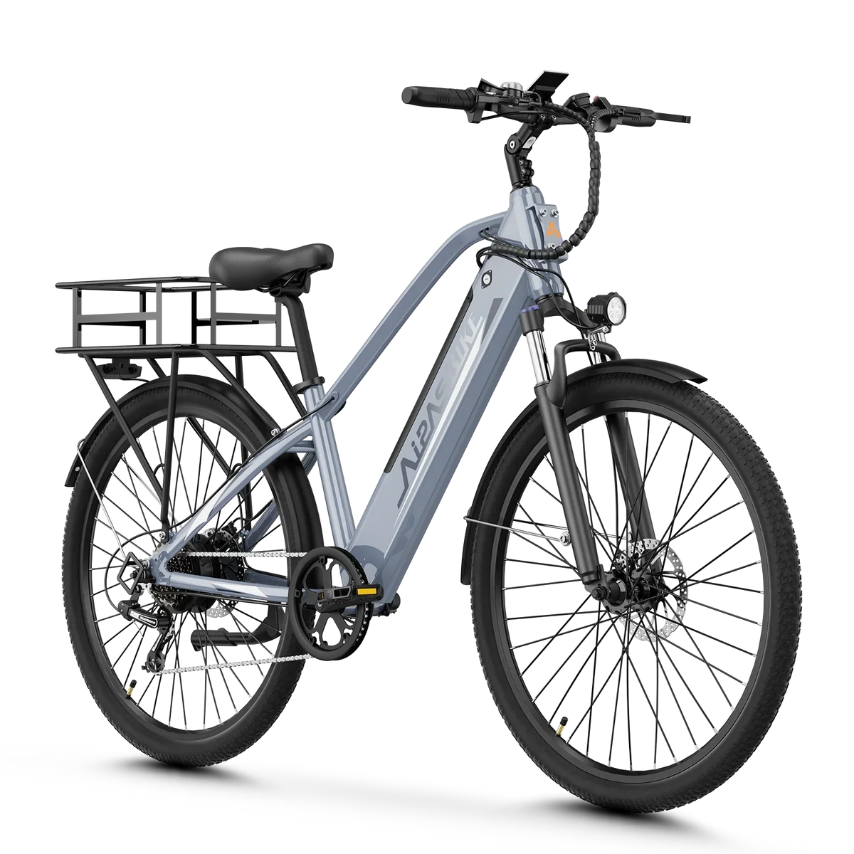 Aipas® C2 Xpress Ebike