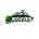 Exoras - Home