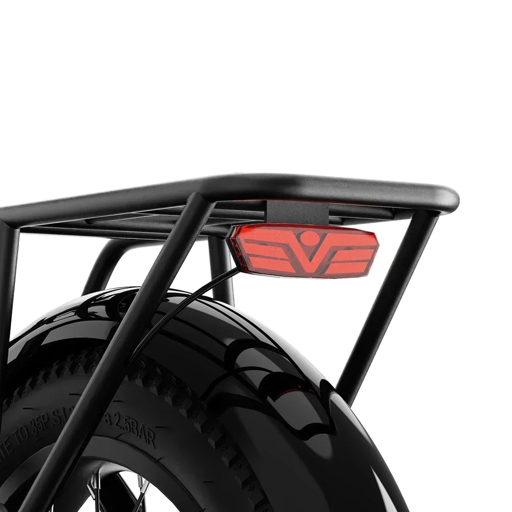 Aipas® Ebike Combo Sale F3*2