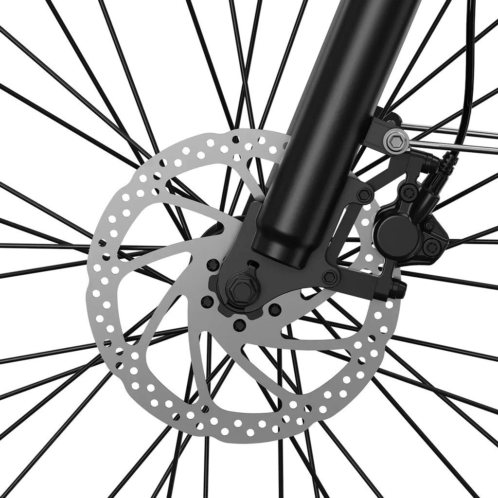 Aipas® Ebike Combo Sale M1 Max+M2 Max