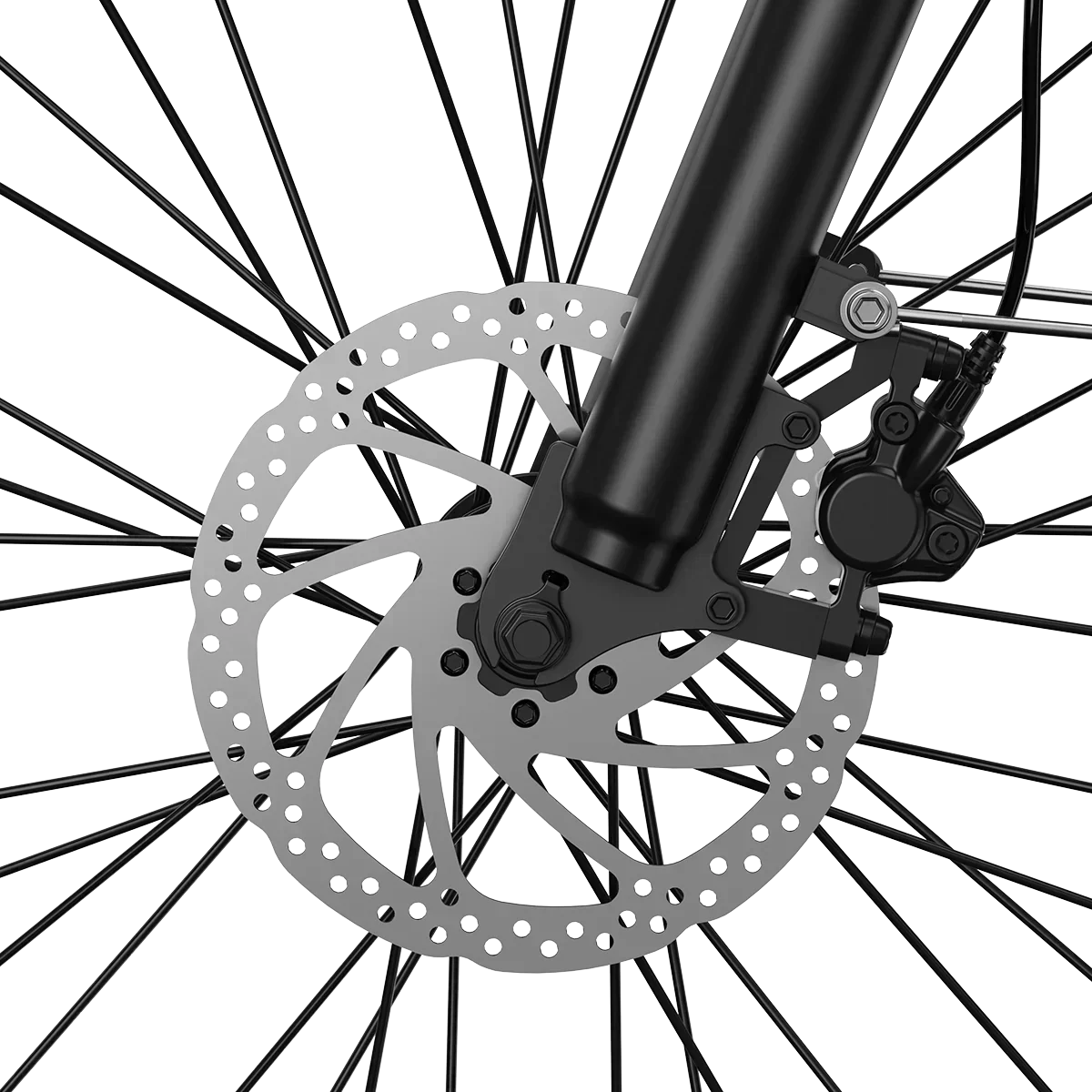 Aipas® Ebike Combo Sale M1 Max+M2 Max