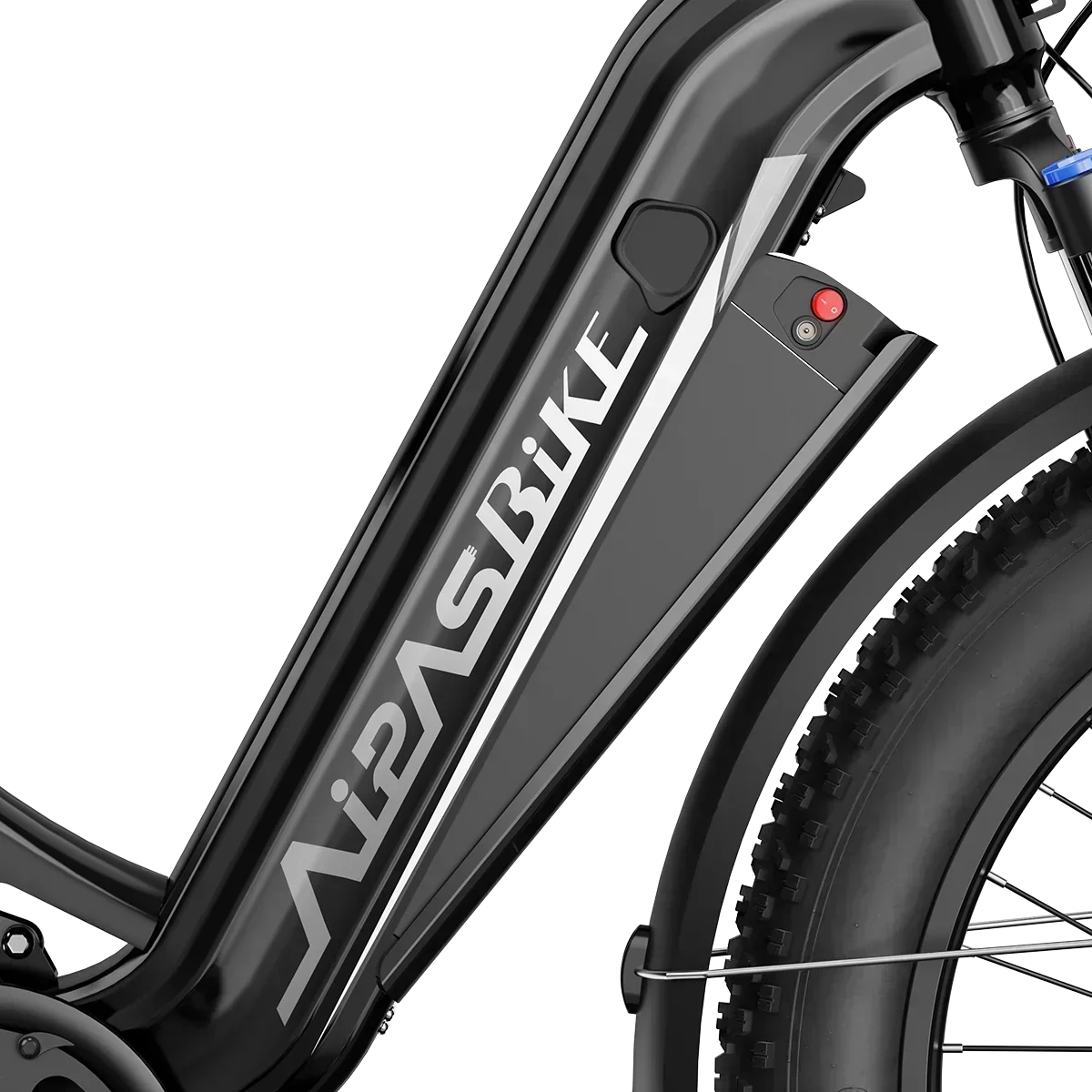 Aipas® Ebike Combo Sale M2 Max*2