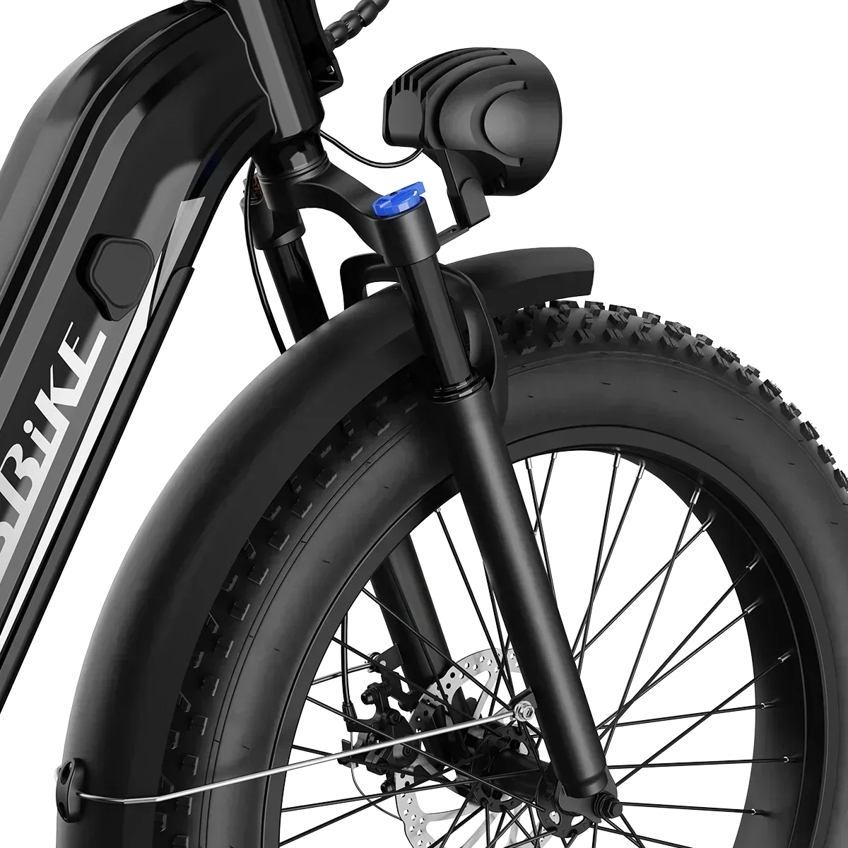 Aipas® Ebike Combo Sale M1 Max+M2 Max