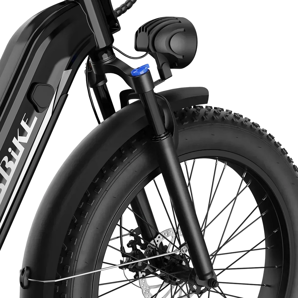 Aipas® Ebike Combo Sale M1 Pro*2