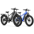 Aipas® Ebike Combo Sale M2 Pro*2