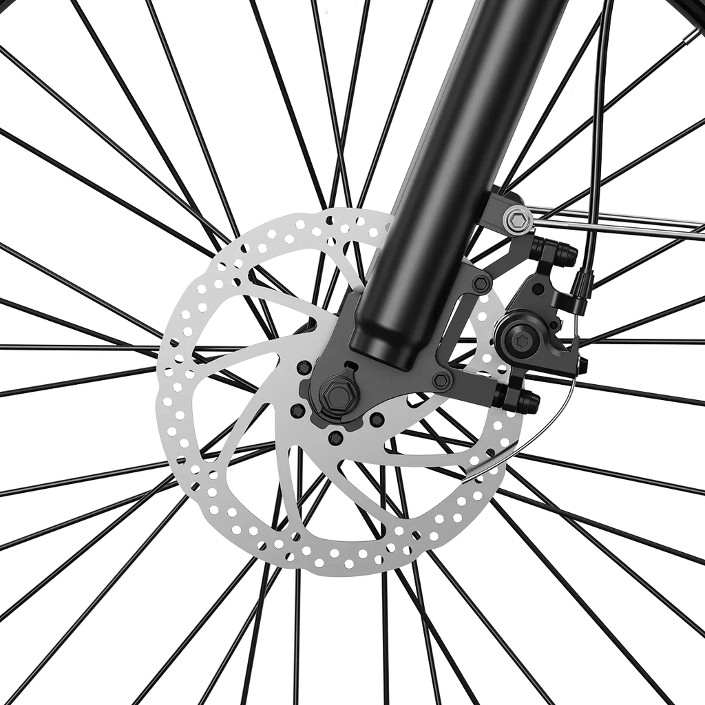 Aipas® Ebike Combo Sale M2 Pro*2