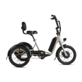 RadTrike™ Electric Tricycle