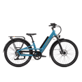 Radster™ Road Electric Commuter Bike