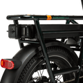 RadRunner Range Extender
