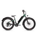 RadRover™ 6 Plus Electric Fat Tire Bike