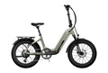 Exoras Sinch 2.5 Ebike