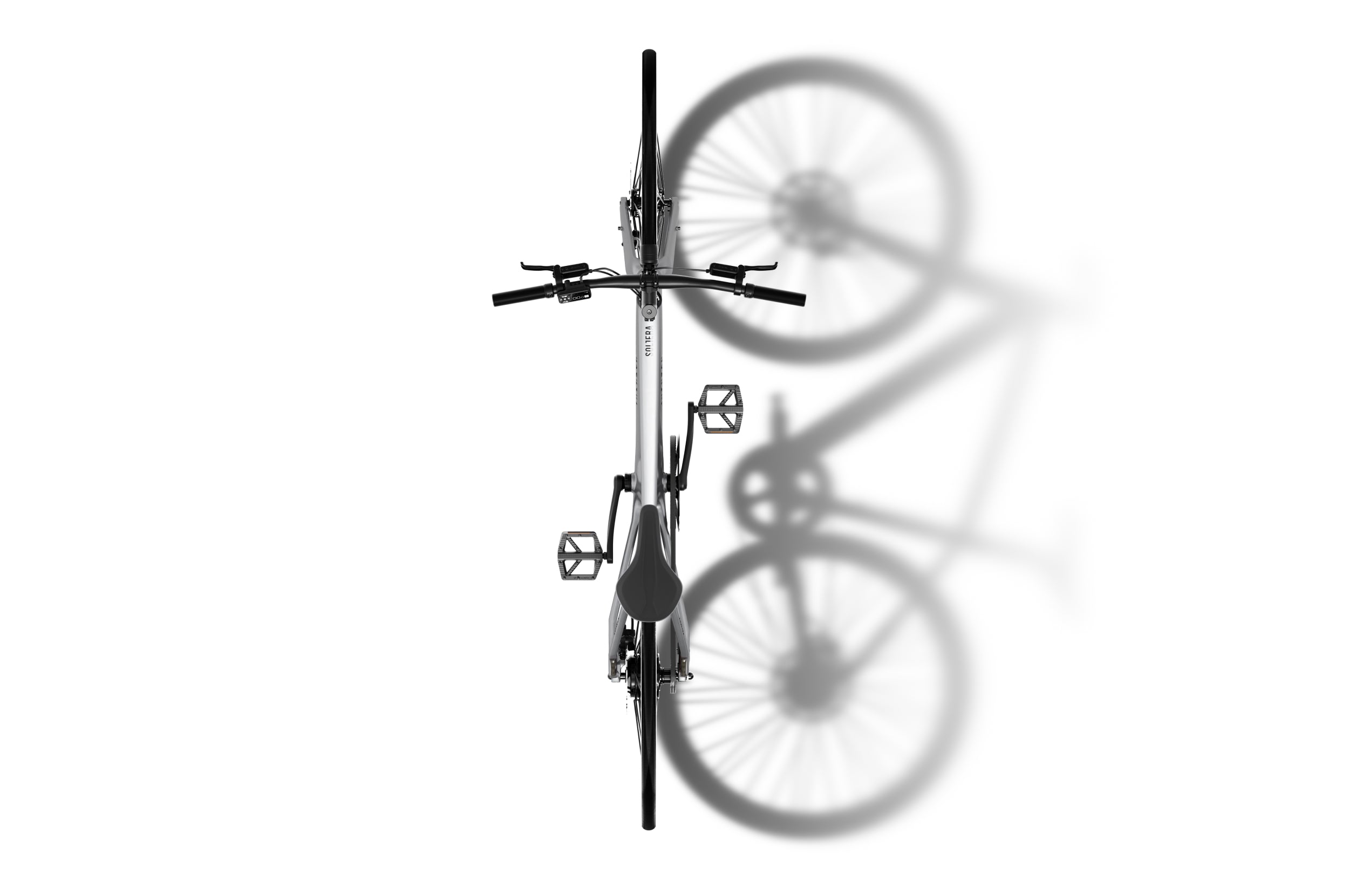 Soltera 3 ADV Ebike