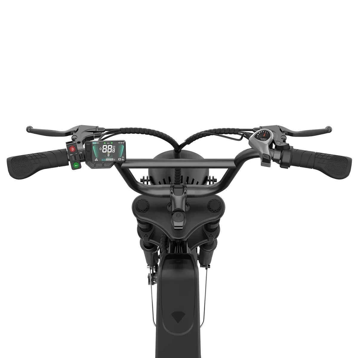 Aipas® Ebike Combo Sale V2*2
