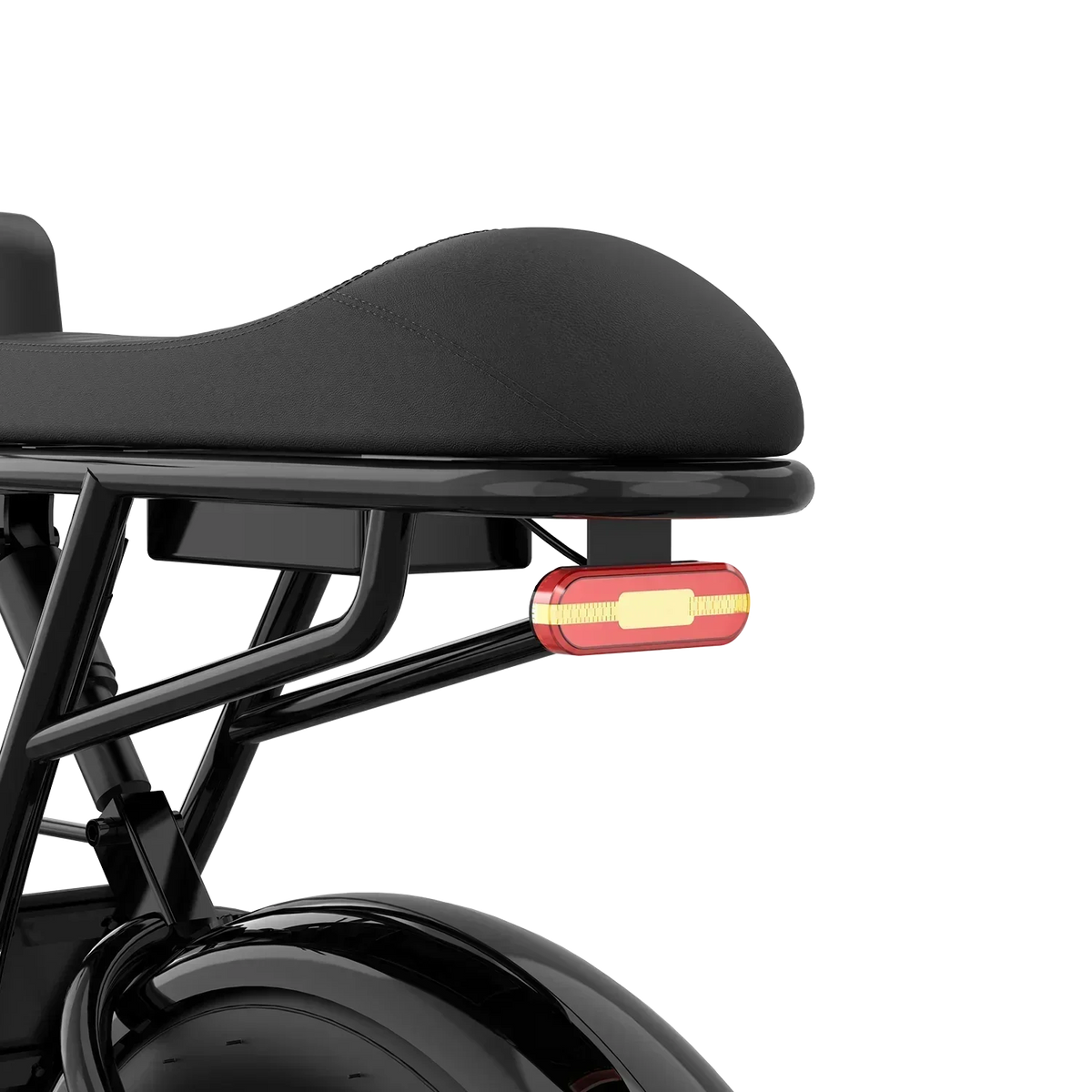 Aipas®V2 Moped