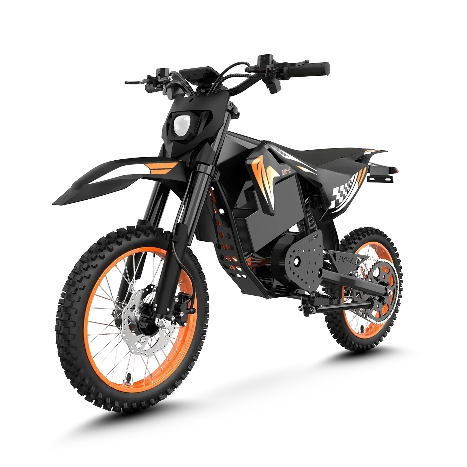 Aipas® Ebike Combo Sale S1*2