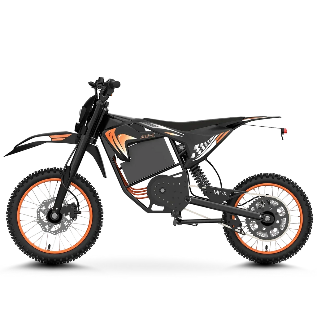 Aipas® Ebike Combo Sale S1*2