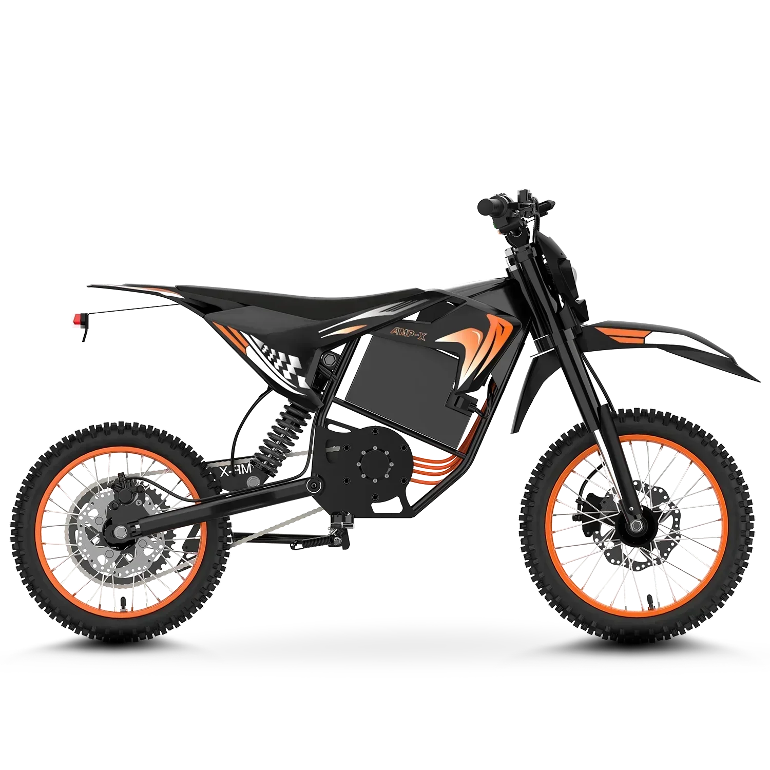 Aipas® Ebike Combo Sale S1*2