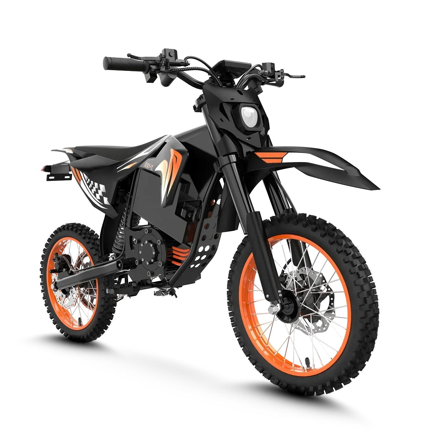 Aipas® Ebike Combo Sale S1*2