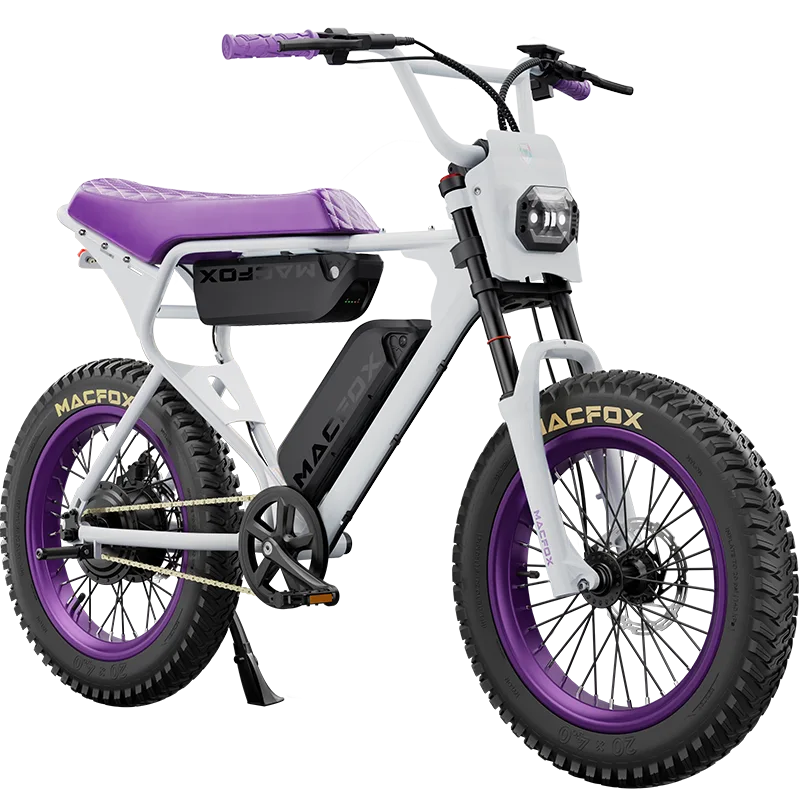 Exoras E-bike X1S x Bs.zay