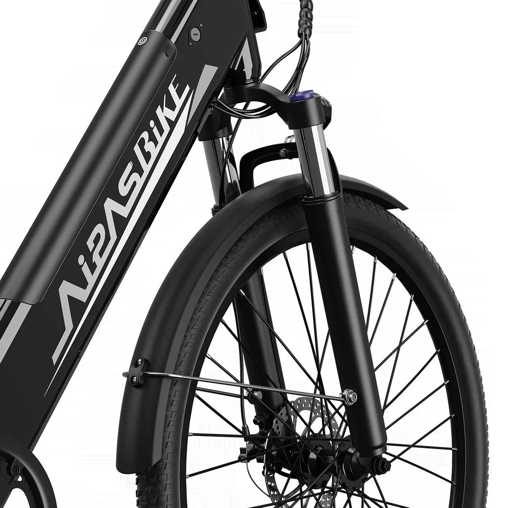 Aipas® Ebike Combo Sale C1+C2