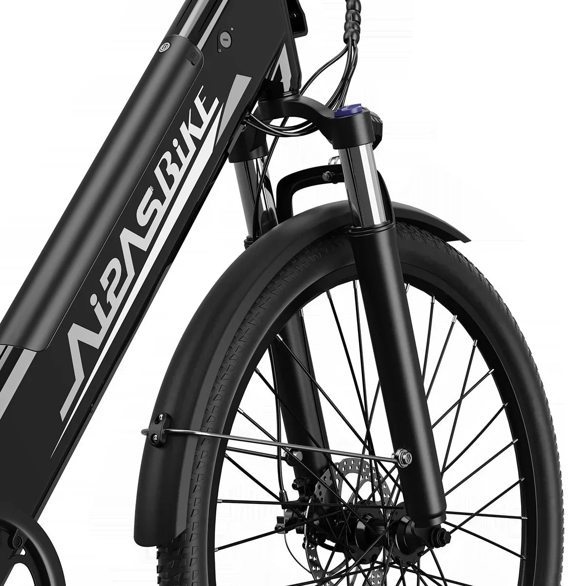 Aipas® Ebike Combo Sale C1+C2
