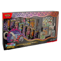 Great Tusk Iron Treads Ex Premium Collection Box