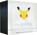 Celebrations ETB