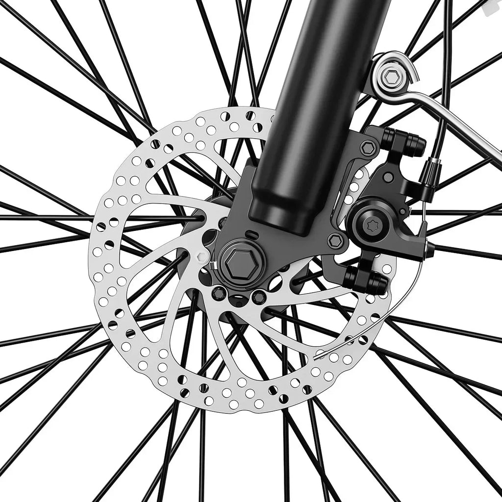 Aipas® Ebike Combo Sale C1*2