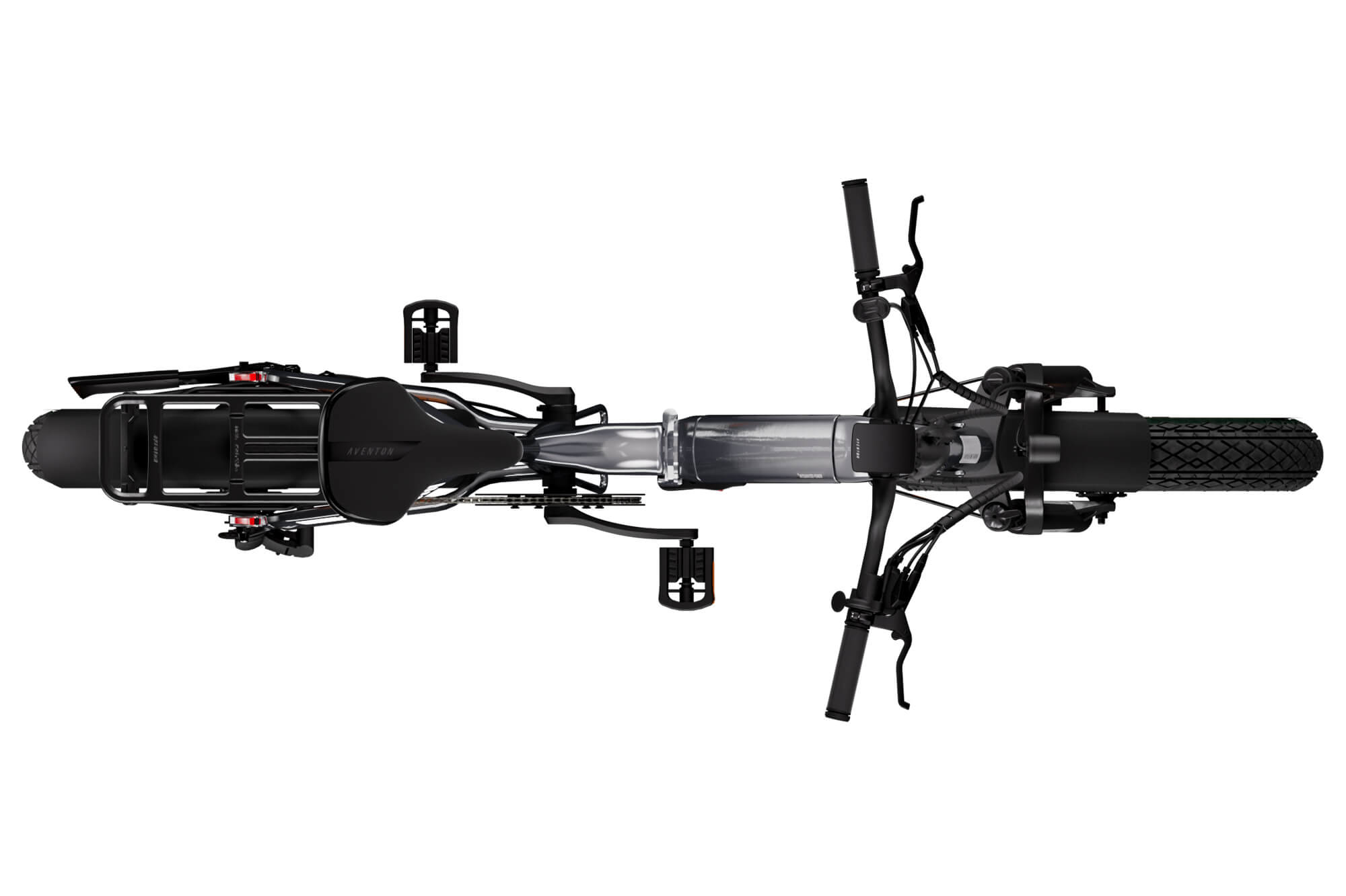Sinch 2 Ebike
