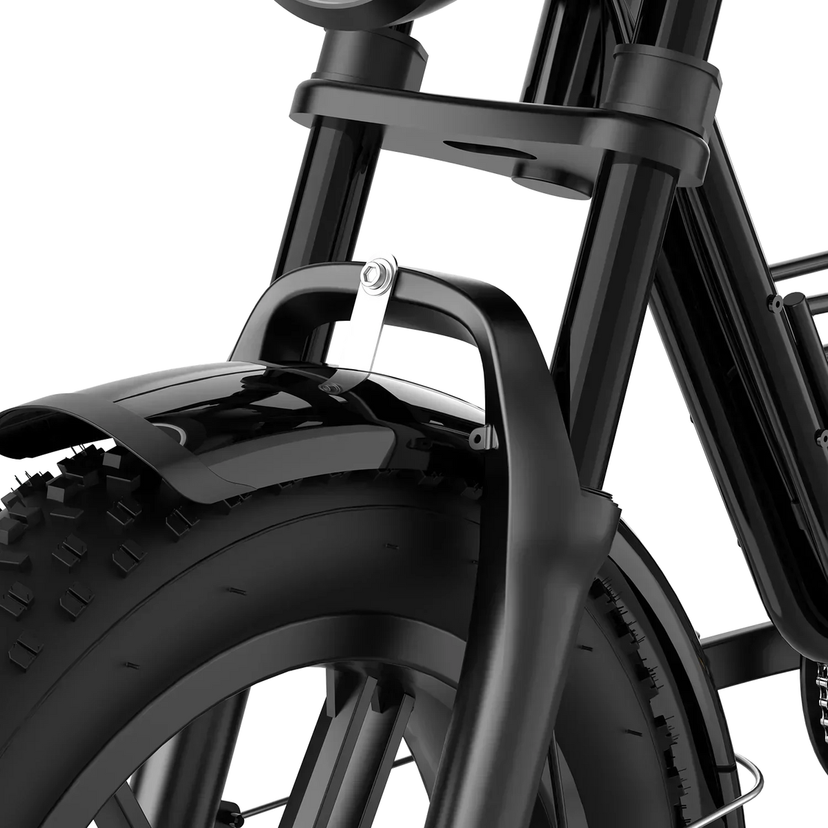 Aipas® Ebike Combo Sale V2*2
